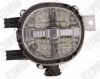 SPILU 490052 Indicator